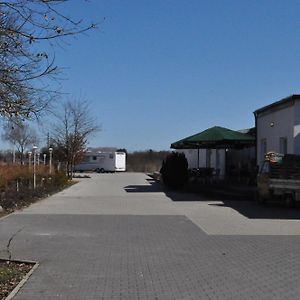 Hotel Castellana